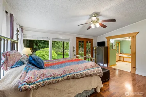 472 Iris Lane Camano Island WA 98282