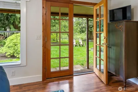472 Iris Lane Camano Island WA 98282