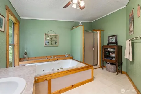 472 Iris Lane Camano Island WA 98282