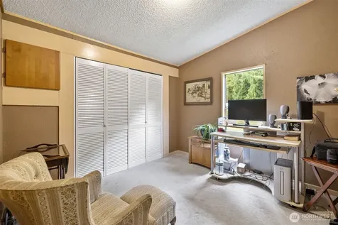 472 Iris Lane Camano Island WA 98282