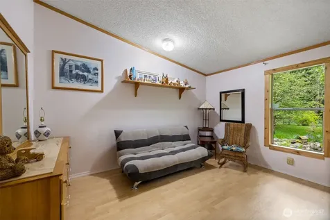 472 Iris Lane Camano Island WA 98282