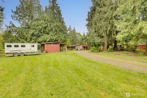 472 Iris Lane Camano Island WA 98282