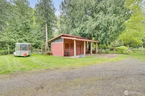 472 Iris Lane Camano Island WA 98282