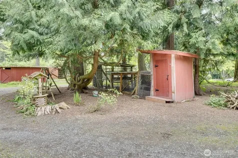 472 Iris Lane Camano Island WA 98282