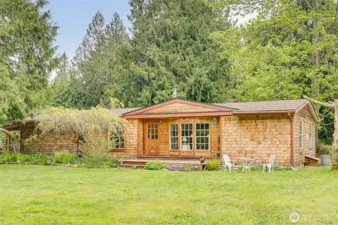 472 Iris Lane Camano Island WA 98282