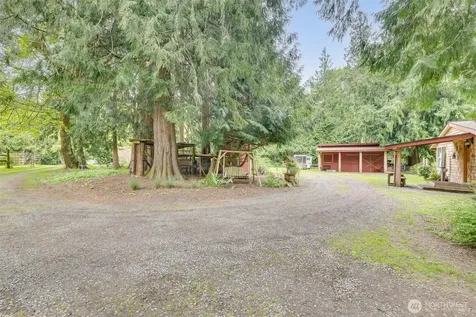 472 Iris Lane Camano Island WA 98282