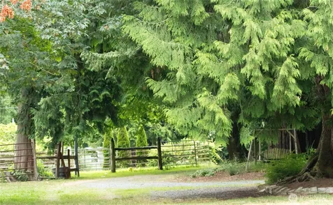 472 Iris Lane Camano Island WA 98282