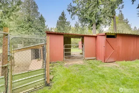 472 Iris Lane Camano Island WA 98282