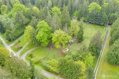 472 Iris Lane Camano Island WA 98282