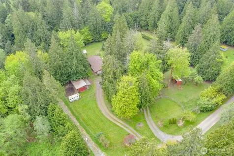 472 Iris Lane Camano Island WA 98282
