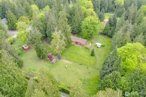 472 Iris Lane Camano Island WA 98282