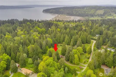 472 Iris Lane Camano Island WA 98282