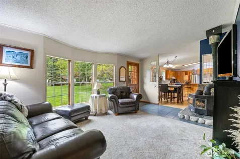 472 Iris Lane Camano Island WA 98282