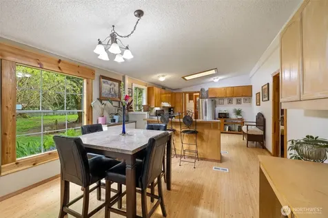 472 Iris Lane Camano Island WA 98282