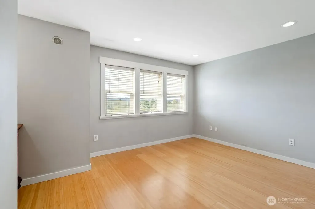 46 Ashley Drive Montesano WA 98563