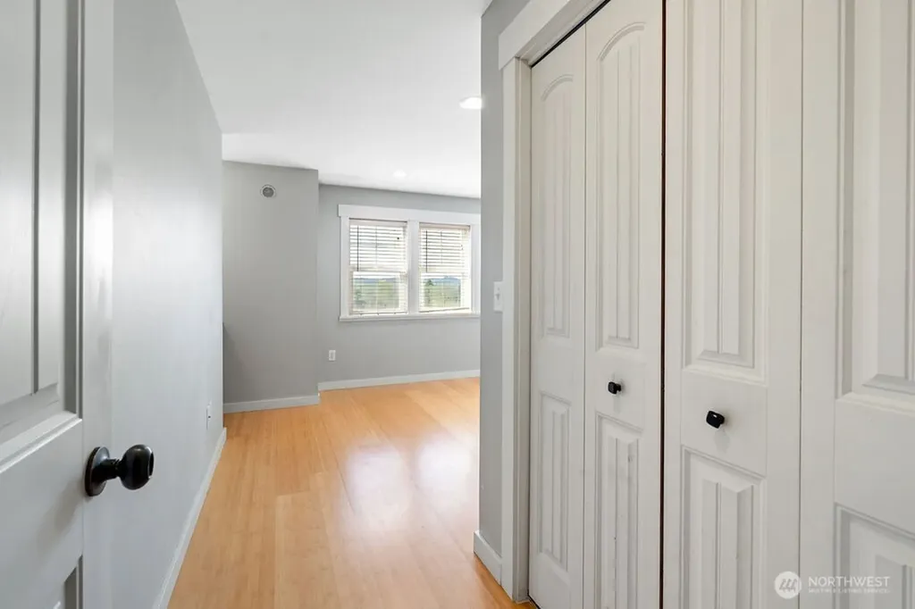 46 Ashley Drive Montesano WA 98563