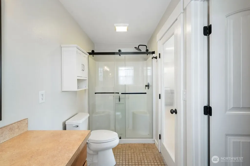 46 Ashley Drive Montesano WA 98563