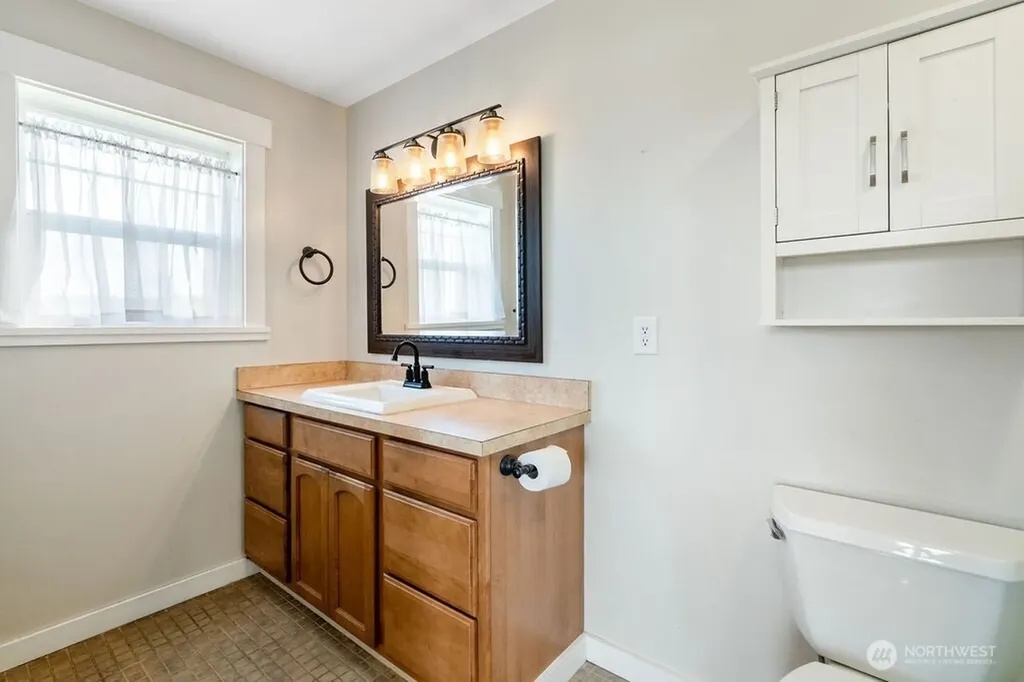 46 Ashley Drive Montesano WA 98563