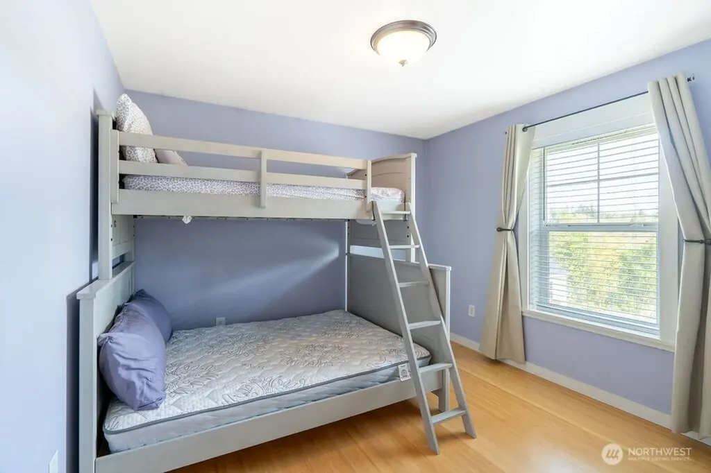 46 Ashley Drive Montesano WA 98563