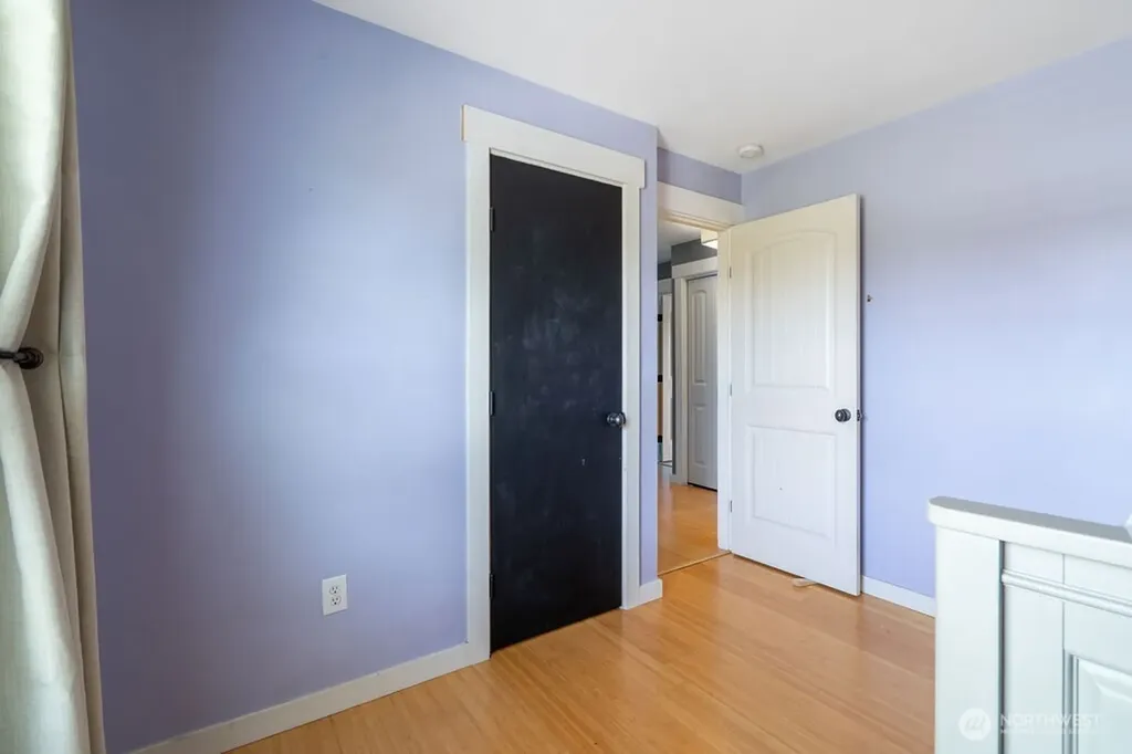 46 Ashley Drive Montesano WA 98563