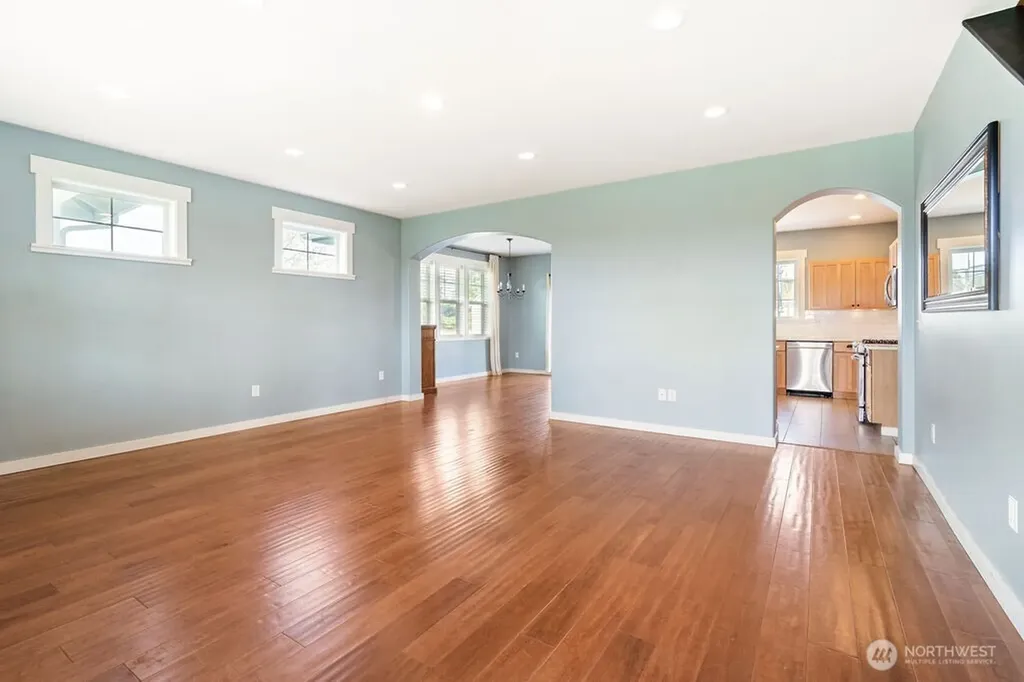 46 Ashley Drive Montesano WA 98563