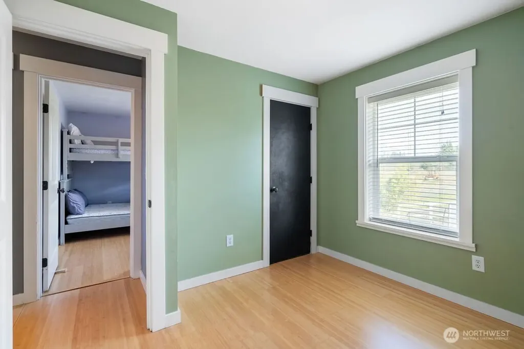 46 Ashley Drive Montesano WA 98563