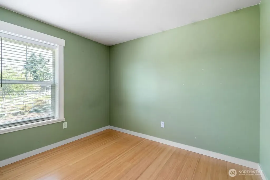 46 Ashley Drive Montesano WA 98563