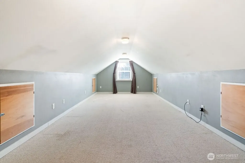 46 Ashley Drive Montesano WA 98563