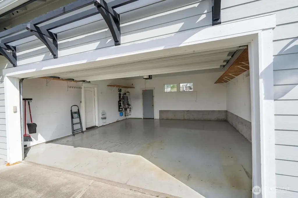 46 Ashley Drive Montesano WA 98563