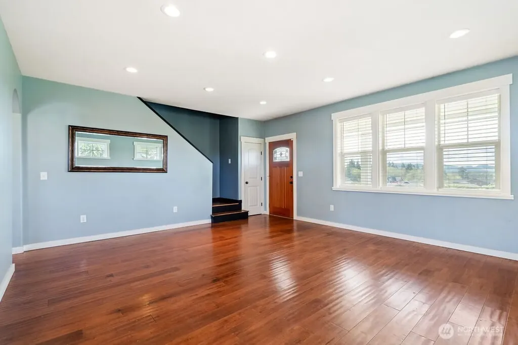 46 Ashley Drive Montesano WA 98563