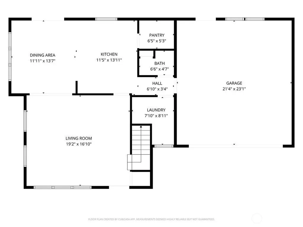 46 Ashley Drive Montesano WA 98563
