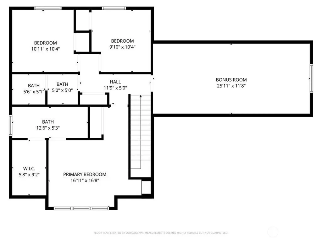 46 Ashley Drive Montesano WA 98563