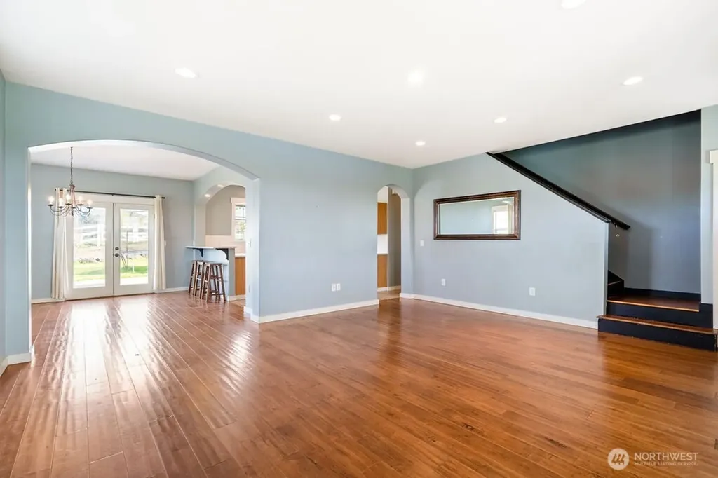 46 Ashley Drive Montesano WA 98563
