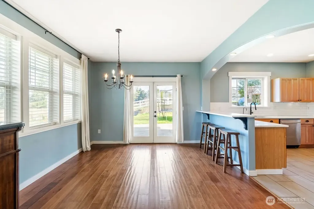 46 Ashley Drive Montesano WA 98563