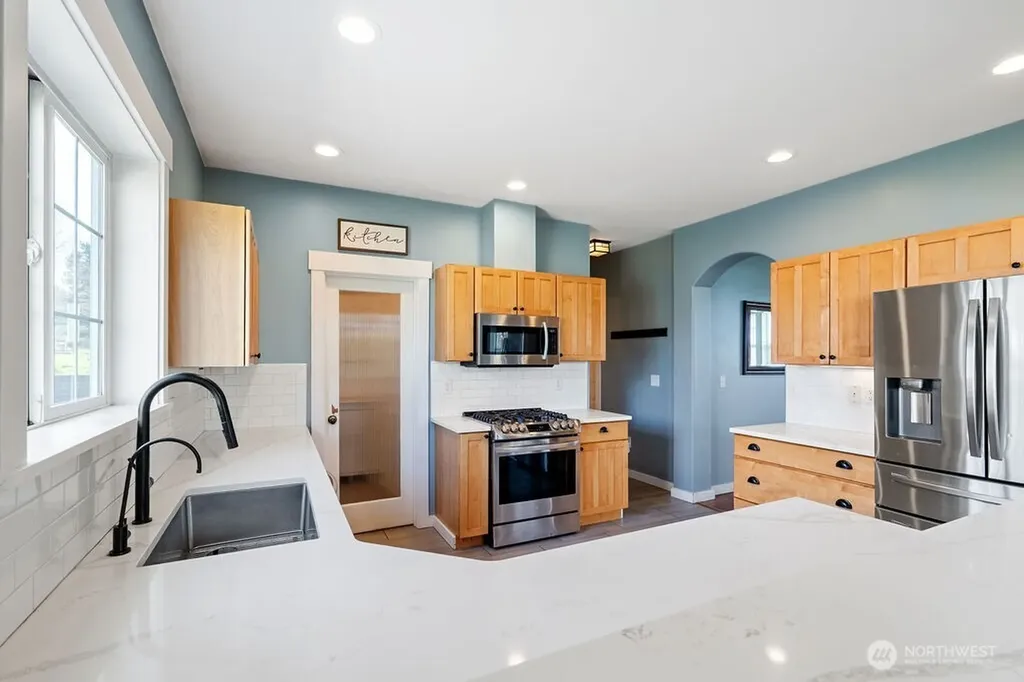46 Ashley Drive Montesano WA 98563