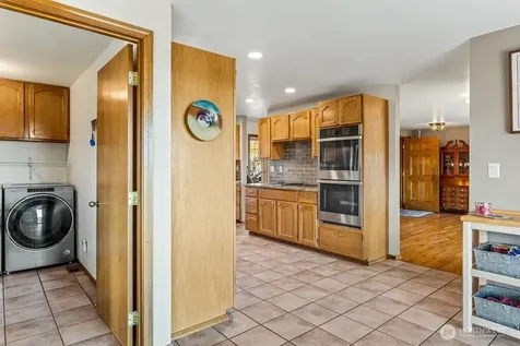 290 Trails End Lane Yakima WA 98903