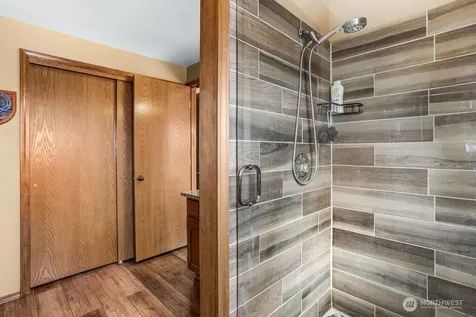 290 Trails End Lane Yakima WA 98903