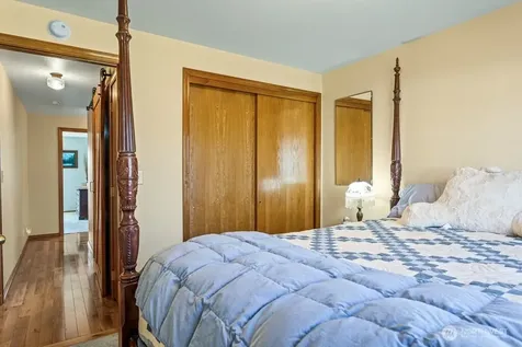 290 Trails End Lane Yakima WA 98903