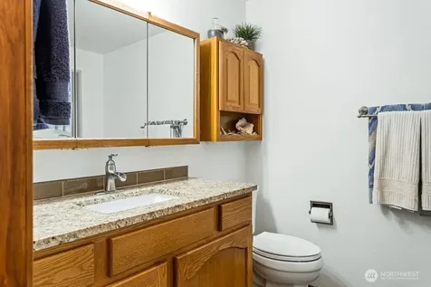 290 Trails End Lane Yakima WA 98903