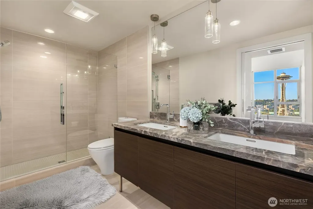 583 Battery Street Seattle WA 98121