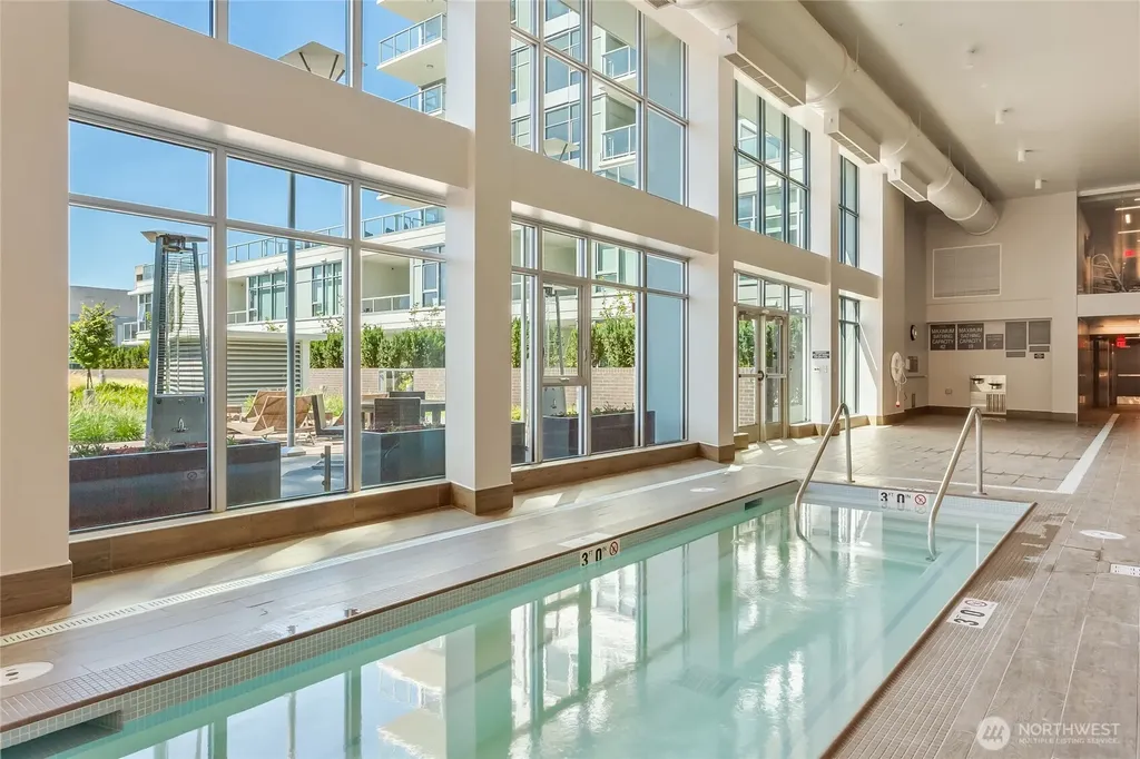 583 Battery Street Seattle WA 98121