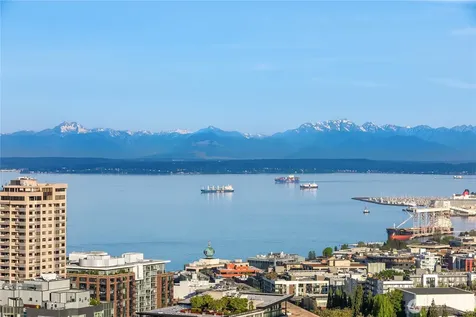 583 Battery Street Seattle WA 98121