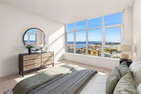 583 Battery Street Seattle WA 98121