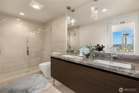 583 Battery Street Seattle WA 98121