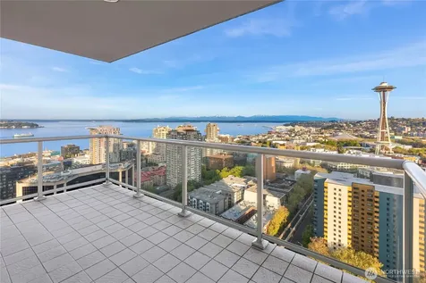 583 Battery Street Seattle WA 98121