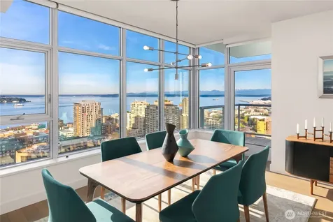 583 Battery Street Seattle WA 98121