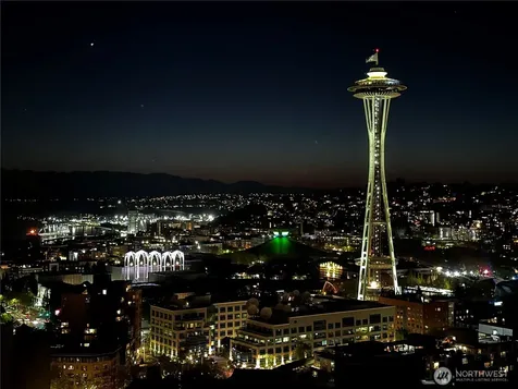583 Battery Street Seattle WA 98121