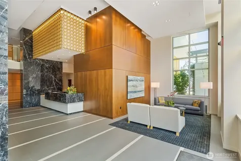 583 Battery Street Seattle WA 98121