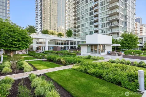 583 Battery Street Seattle WA 98121