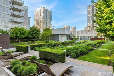 583 Battery Street Seattle WA 98121